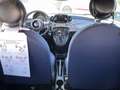 Fiat 500 HYBRID AKTIONSPREIS siva - thumbnail 12