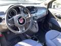 Fiat 500 HYBRID AKTIONSPREIS siva - thumbnail 10