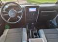 Jeep Wrangler Unlimited 2.8 CRD High Sport, bijtel vriendelijk! Grijs - thumbnail 4
