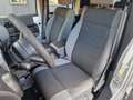 Jeep Wrangler Unlimited 2.8 CRD High Sport, bijtel vriendelijk! Grijs - thumbnail 8