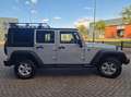Jeep Wrangler Unlimited 2.8 CRD High Sport, bijtel vriendelijk! Grijs - thumbnail 18