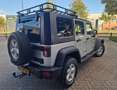 Jeep Wrangler Unlimited 2.8 CRD High Sport, bijtel vriendelijk! Grijs - thumbnail 16