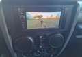 Jeep Wrangler Unlimited 2.8 CRD High Sport, bijtel vriendelijk! Grijs - thumbnail 5