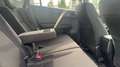 Toyota RAV 4 RAV4 Edition 2014 4x4 Automatik Navi HU Braun - thumbnail 15