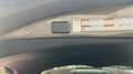 Toyota RAV 4 RAV4 Edition 2014 4x4 Automatik Navi HU Braun - thumbnail 12