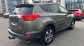 Toyota RAV 4 RAV4 Edition 2014 4x4 Automatik Navi HU Braun - thumbnail 5