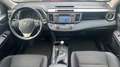 Toyota RAV 4 RAV4 Edition 2014 4x4 Automatik Navi HU Braun - thumbnail 10