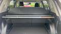 Toyota RAV 4 RAV4 Edition 2014 4x4 Automatik Navi HU Braun - thumbnail 13