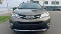 Toyota RAV 4 RAV4 Edition 2014 4x4 Automatik Navi HU Braun - thumbnail 7