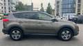 Toyota RAV 4 RAV4 Edition 2014 4x4 Automatik Navi HU Braun - thumbnail 6