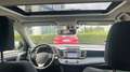 Toyota RAV 4 RAV4 Edition 2014 4x4 Automatik Navi HU Braun - thumbnail 14