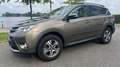 Toyota RAV 4 RAV4 Edition 2014 4x4 Automatik Navi HU Braun - thumbnail 3