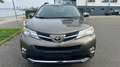 Toyota RAV 4 RAV4 Edition 2014 4x4 Automatik Navi HU Braun - thumbnail 2