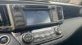 Toyota RAV 4 RAV4 Edition 2014 4x4 Automatik Navi HU Braun - thumbnail 11