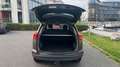 Toyota RAV 4 RAV4 Edition 2014 4x4 Automatik Navi HU Braun - thumbnail 4