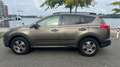 Toyota RAV 4 RAV4 Edition 2014 4x4 Automatik Navi HU Braun - thumbnail 1