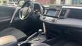 Toyota RAV 4 RAV4 Edition 2014 4x4 Automatik Navi HU Braun - thumbnail 9