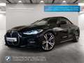 BMW 430 430i xDrive Msport 245cv auto Nero - thumbnail 1