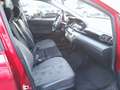 Honda FR-V "6-Sitzer" Rot - thumbnail 10