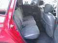 Honda FR-V "6-Sitzer" Rot - thumbnail 11