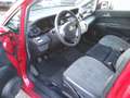 Honda FR-V "6-Sitzer" Rot - thumbnail 8