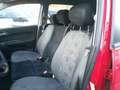 Honda FR-V "6-Sitzer" Rot - thumbnail 9