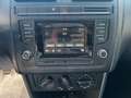 Volkswagen Polo 5p 1.0 mpi Comfortline 60cv -Neo Patentati- Noir - thumbnail 13