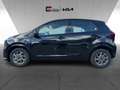 Kia Picanto Vision 1.2 MT PE2 Kamera SitzHzg. CarPlay Nero - thumbnail 2