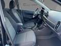Kia Picanto Vision 1.2 MT PE2 Kamera SitzHzg. CarPlay Nero - thumbnail 10