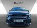 Kia Picanto Vision 1.2 MT PE2 Kamera SitzHzg. CarPlay Nero - thumbnail 6