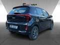 Kia Picanto Vision 1.2 MT PE2 Kamera SitzHzg. CarPlay Nero - thumbnail 4