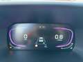 Kia Picanto Vision 1.2 MT PE2 Kamera SitzHzg. CarPlay Nero - thumbnail 13