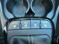 Kia Picanto Vision 1.2 MT PE2 Kamera SitzHzg. CarPlay Nero - thumbnail 16