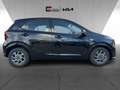 Kia Picanto Vision 1.2 MT PE2 Kamera SitzHzg. CarPlay Nero - thumbnail 5