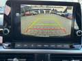 Kia Picanto Vision 1.2 MT PE2 Kamera SitzHzg. CarPlay Nero - thumbnail 15