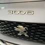 Peugeot 3008 BlueHDi 130 S&S EAT8 Allure Gris - thumbnail 30