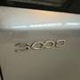 Peugeot 3008 BlueHDi 130 S&S EAT8 Allure Szary - thumbnail 34