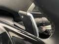 Peugeot 3008 BlueHDi 130 S&S EAT8 Allure Сірий - thumbnail 15