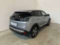 Peugeot 3008 BlueHDi 130 S&S EAT8 Allure Gris - thumbnail 5