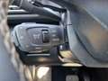 Peugeot 3008 BlueHDi 130 S&S EAT8 Allure Gri - thumbnail 19