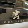 Peugeot 3008 BlueHDi 130 S&S EAT8 Allure Gris - thumbnail 33