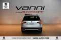 SEAT Ateca 2.0 TDI 115 CV Business Argento - thumbnail 4