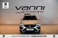 SEAT Ateca 2.0 TDI 115 CV Business Argento - thumbnail 2