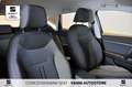 SEAT Ateca 2.0 TDI 115 CV Business Argento - thumbnail 8
