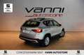 SEAT Ateca 2.0 TDI 115 CV Business Argento - thumbnail 5