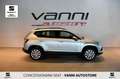SEAT Ateca 2.0 TDI 115 CV Business Argento - thumbnail 3