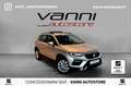 SEAT Ateca 2.0 TDI 115 CV Business Argento - thumbnail 1