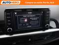 Kia Picanto 1.2 DPi GT-Line Blanco - thumbnail 22