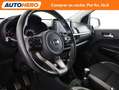 Kia Picanto 1.2 DPi GT-Line Blanco - thumbnail 12