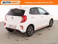 Kia Picanto 1.2 DPi GT-Line Blanco - thumbnail 6
